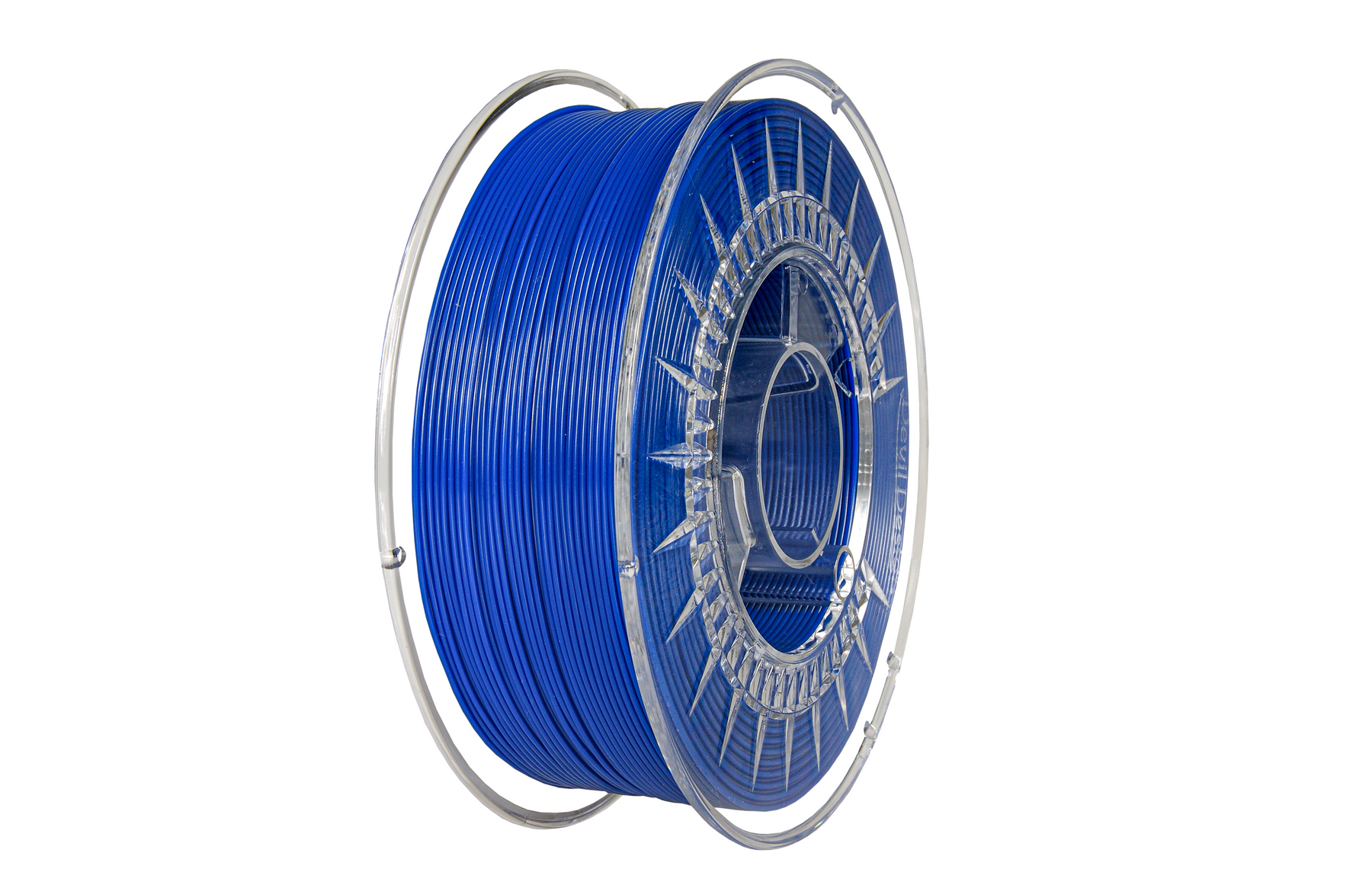 TPU Filament | 1.75mm | 1 KG | Devil Design | 3D Druck Filament