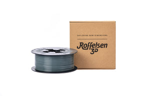PETG-Filament - 1,75 mm - 1 kg - Roffelsen 3D Druck Filament