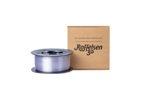 PETG-Filament - 1,75 mm - 1 kg - Roffelsen 3D Druck Filament