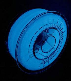 PETG-Filament | 1,75 mm | 1 kg | DEVIL DESIGN 3D Druck Filament