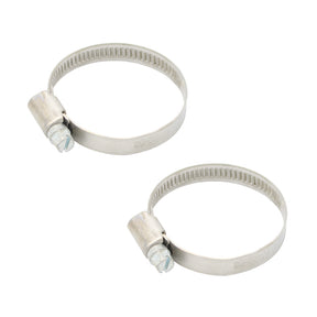 Schlauchverbinder, Pooladapter, Adapter für z.B.  Intex, Bestway, Teiche, Pool