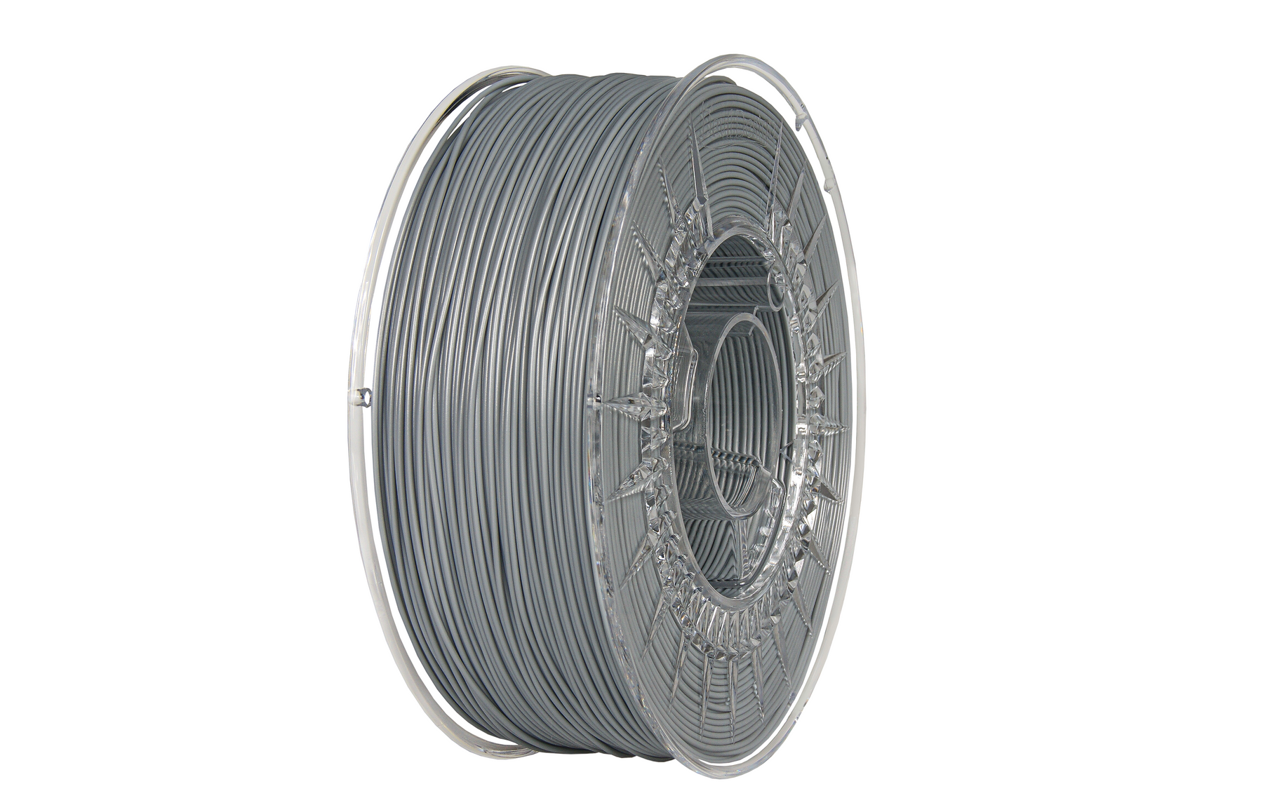 ASA Filament | 1.75 mm | 1 KG | Devil Design | 3D Druck Filament - FDM Drucker