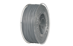 ASA Filament | 1.75 mm | 1 KG | Devil Design | 3D Druck Filament - FDM Drucker