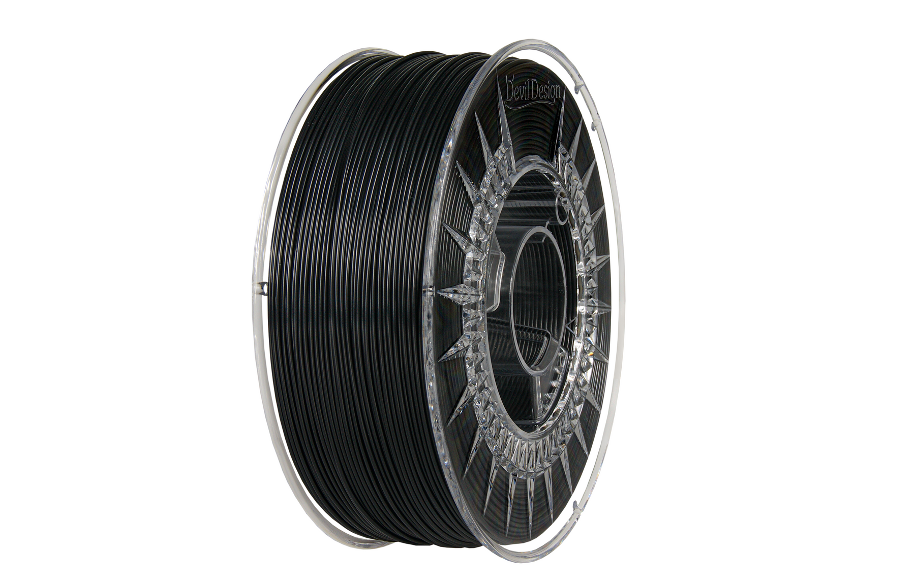 ASA Filament | 1.75 mm | 1 KG | Devil Design | 3D Druck Filament - FDM Drucker