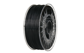 ASA Filament | 1.75 mm | 1 KG | Devil Design | 3D Druck Filament - FDM Drucker