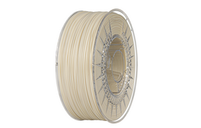 ASA Filament | 1.75 mm | 1 KG | Devil Design | 3D Druck Filament - FDM Drucker