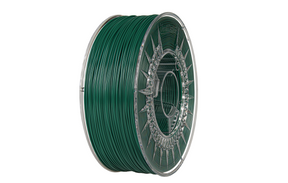 ASA Filament | 1.75 mm | 1 KG | Devil Design | 3D Druck Filament - FDM Drucker
