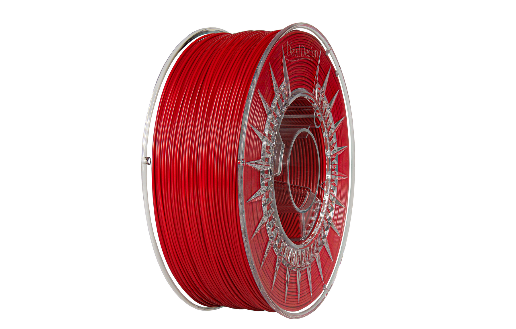 ASA Filament | 1.75 mm | 1 KG | Devil Design | 3D Druck Filament - FDM Drucker