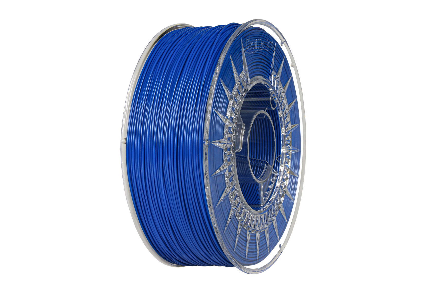ASA Filament | 1.75 mm | 1 KG | Devil Design | 3D Druck Filament - FDM Drucker