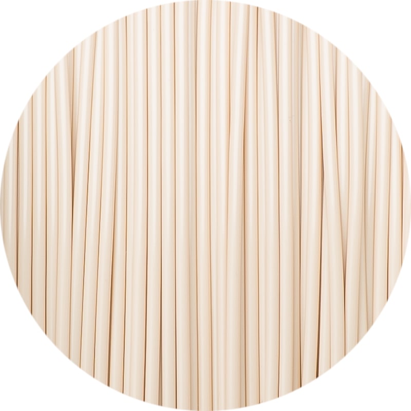 ABS-Filament | 1,75 mm | 0,85 kg | Fiberlogy 3D Druck Filament