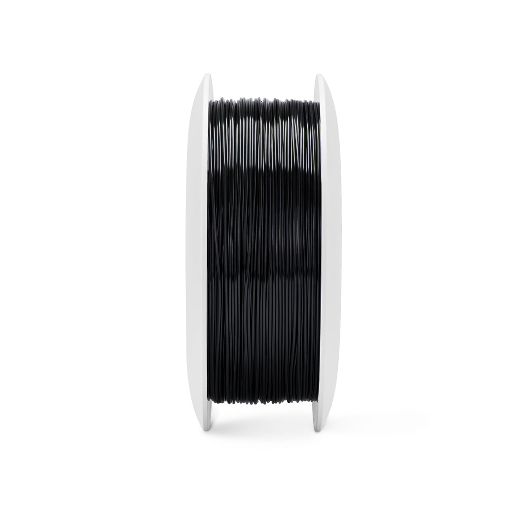 ABS-Filament | 1,75 mm | 0,85 kg | Fiberlogy 3D Druck Filament