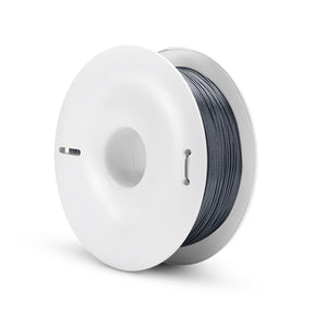 ABS-Filament | 1,75 mm | 0,85 kg | Fiberlogy 3D Druck Filament