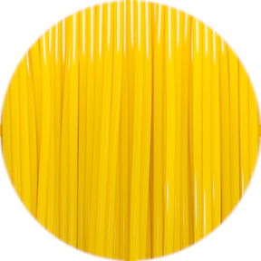 ABS-Filament | 1,75 mm | 0,85 kg | Fiberlogy 3D Druck Filament