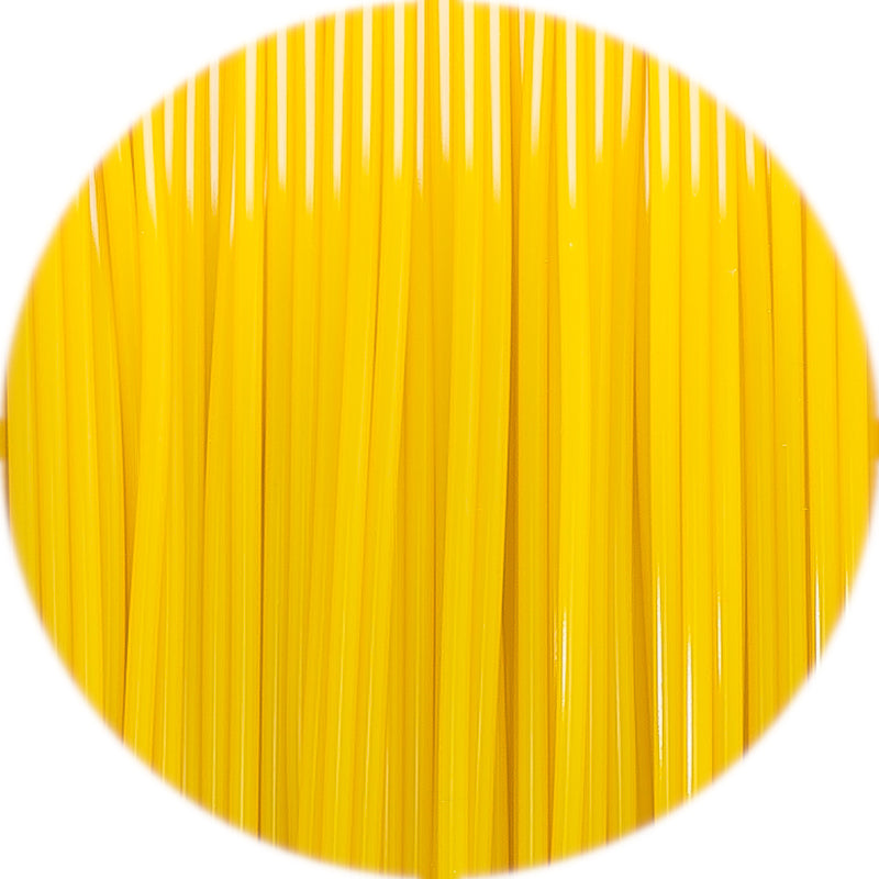 ABS-Filament | 1,75 mm | 0,85 kg | Fiberlogy 3D Druck Filament