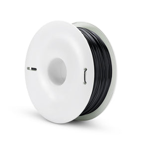 ASA Filament | 1.75mm | 0,85 kg | Fiberlogy | 3D Druck Filament