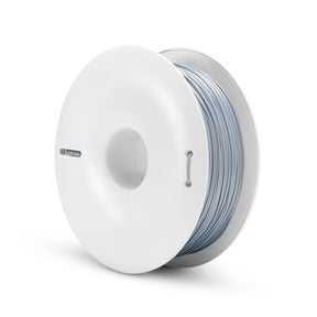 ASA Filament | 1.75mm | 0,85 kg | Fiberlogy | 3D Druck Filament