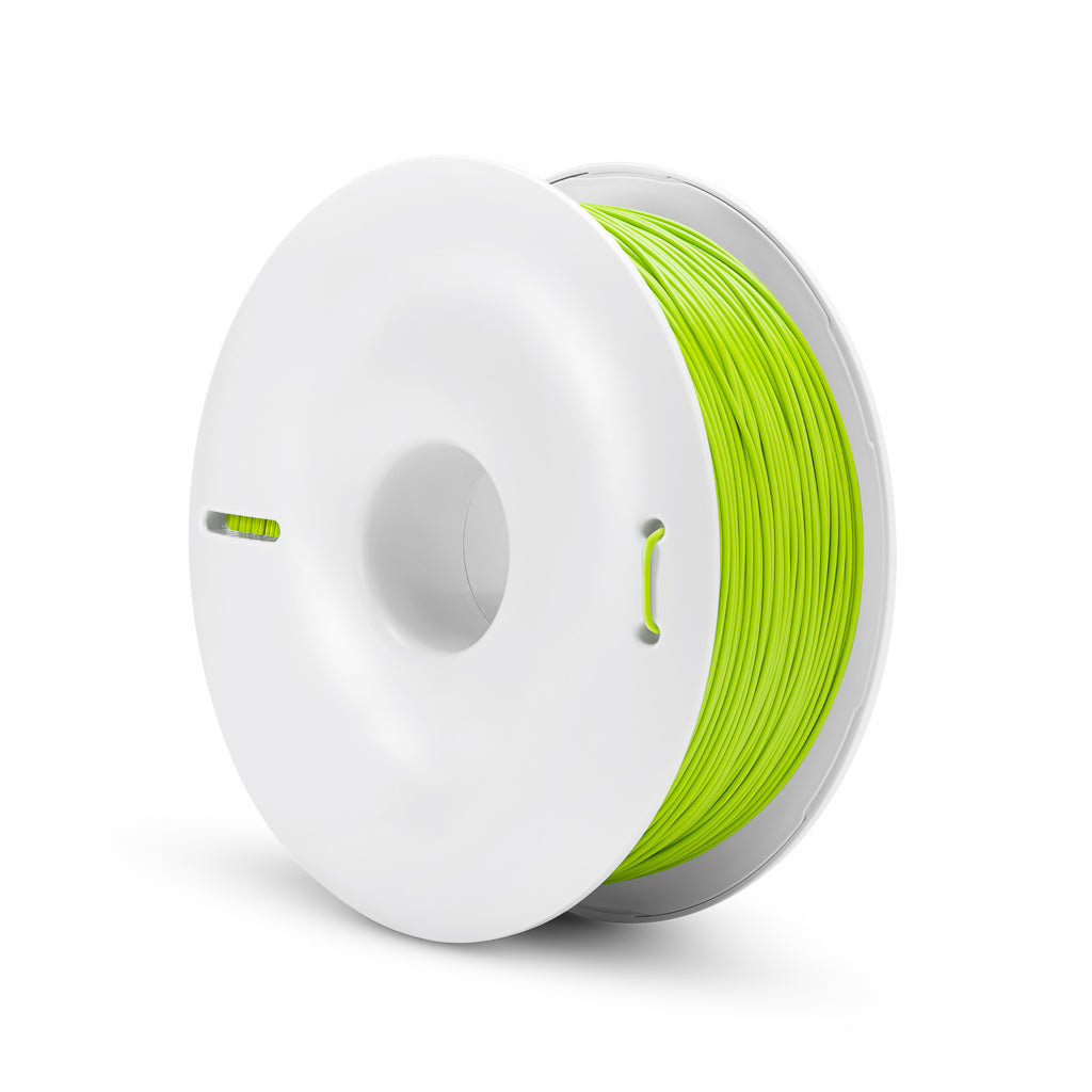 ASA Filament | 1.75mm | 0,85 kg | Fiberlogy | 3D Druck Filament