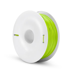 ASA Filament | 1.75mm | 0,85 kg | Fiberlogy | 3D Druck Filament