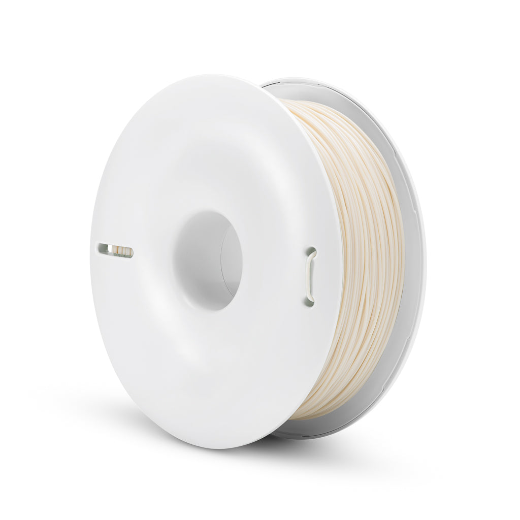 ASA Filament | 1.75mm | 0,85 kg | Fiberlogy | 3D Druck Filament