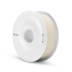 ASA Filament | 1.75mm | 0,85 kg | Fiberlogy | 3D Druck Filament