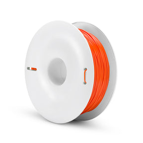 ASA Filament | 1.75mm | 0,85 kg | Fiberlogy | 3D Druck Filament