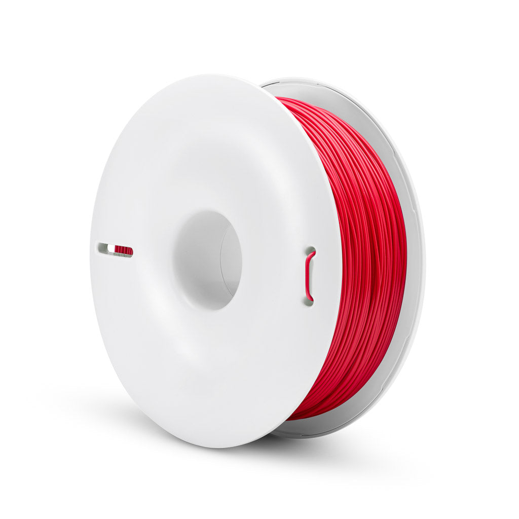 ASA Filament | 1.75mm | 0,85 kg | Fiberlogy | 3D Druck Filament