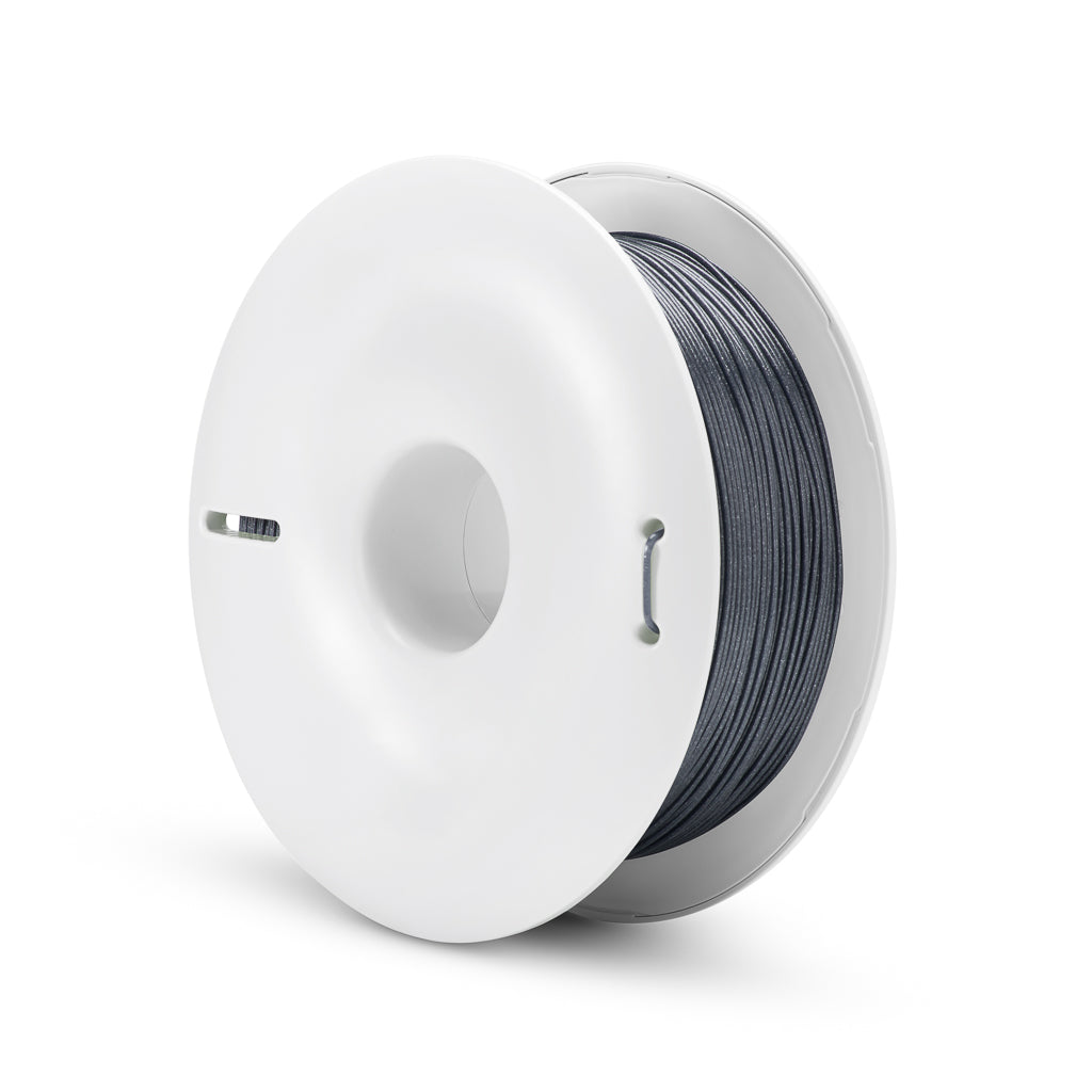 ASA Filament | 1.75mm | 0,85 kg | Fiberlogy | 3D Druck Filament