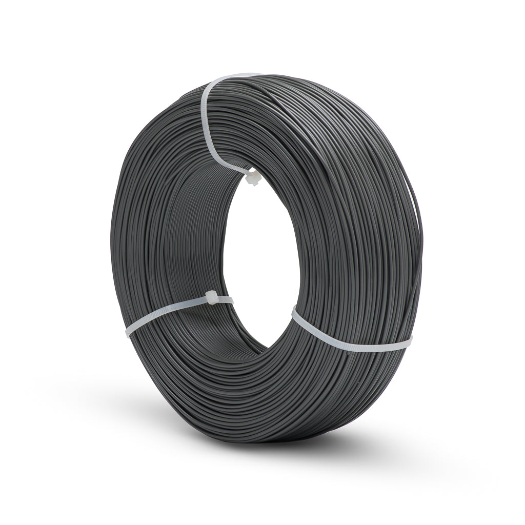 Easy PLA-Filament Refill | 1,75 mm | 0,85 kg | Fiberlogy |  3D Druck Filament