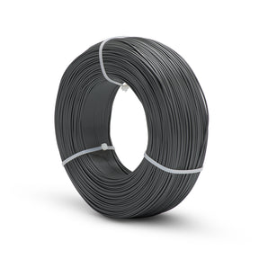Easy PLA-Filament Refill | 1,75 mm | 0,85 kg | Fiberlogy |  3D Druck Filament