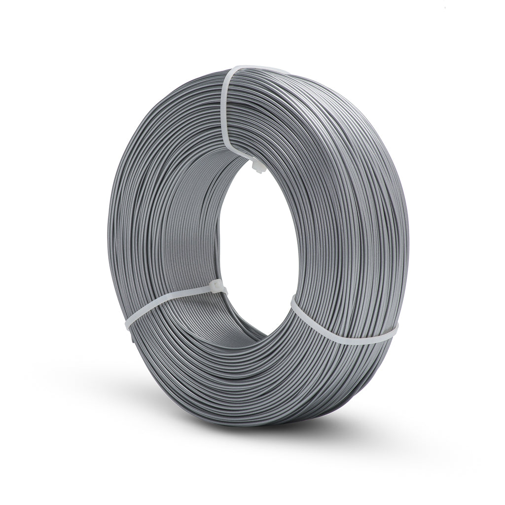 Easy PLA-Filament Refill | 1,75 mm | 0,85 kg | Fiberlogy |  3D Druck Filament