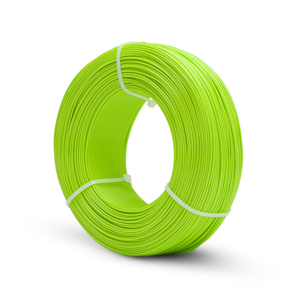 Easy PLA-Filament Refill | 1,75 mm | 0,85 kg | Fiberlogy |  3D Druck Filament