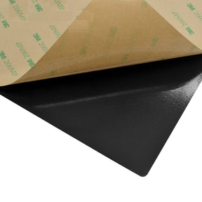 Heatbed-Wärme Bett-Aufkleber-3M Klebstoff- für 3D Drucker 235x235mm