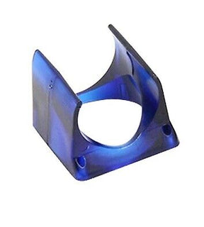 E3D V5 Hot End Halterung für Lüfter mit  5V, 12V oder 24V Lüftern 3D-Drucker Extruder