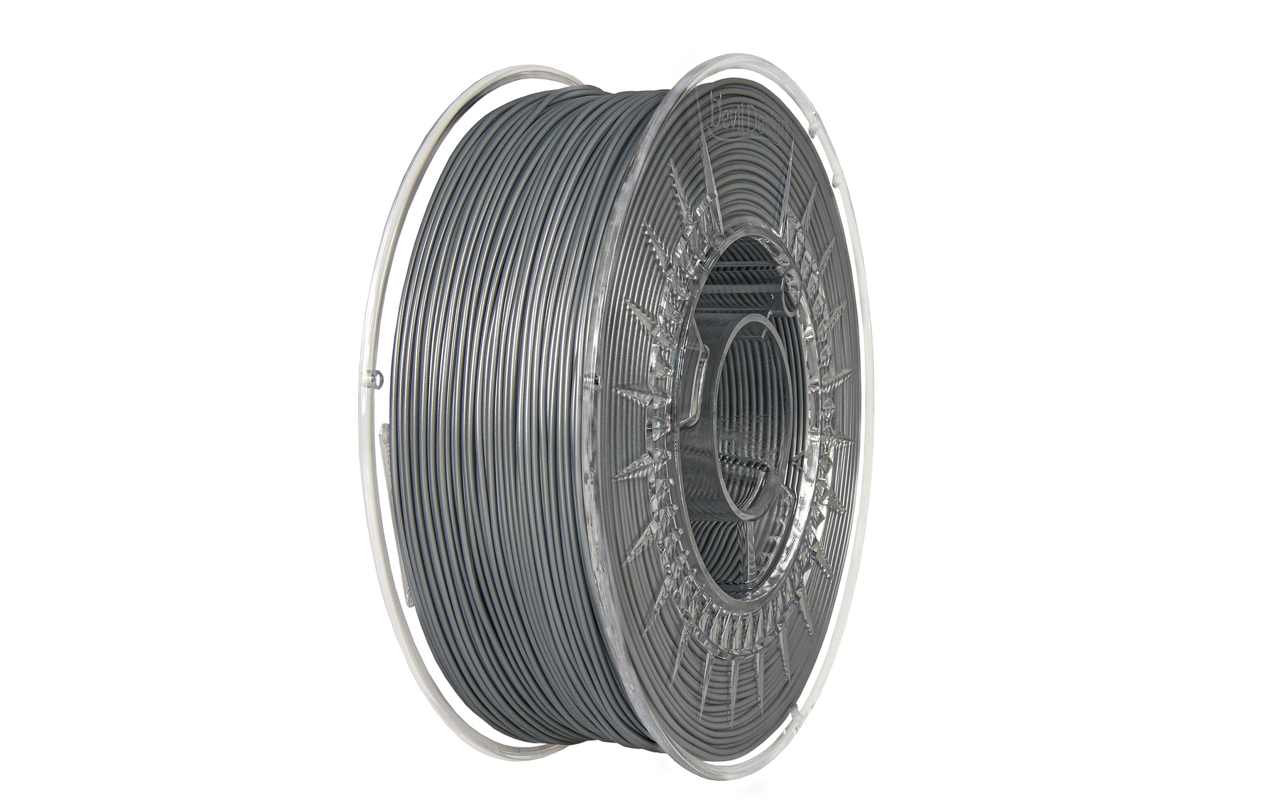 PLA-Filament | 1,75 mm | 1 kg | DEVIL DESIGN 3D Druck Filament