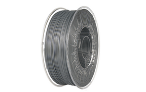 PLA-Filament | 1,75 mm | 1 kg | DEVIL DESIGN 3D Druck Filament