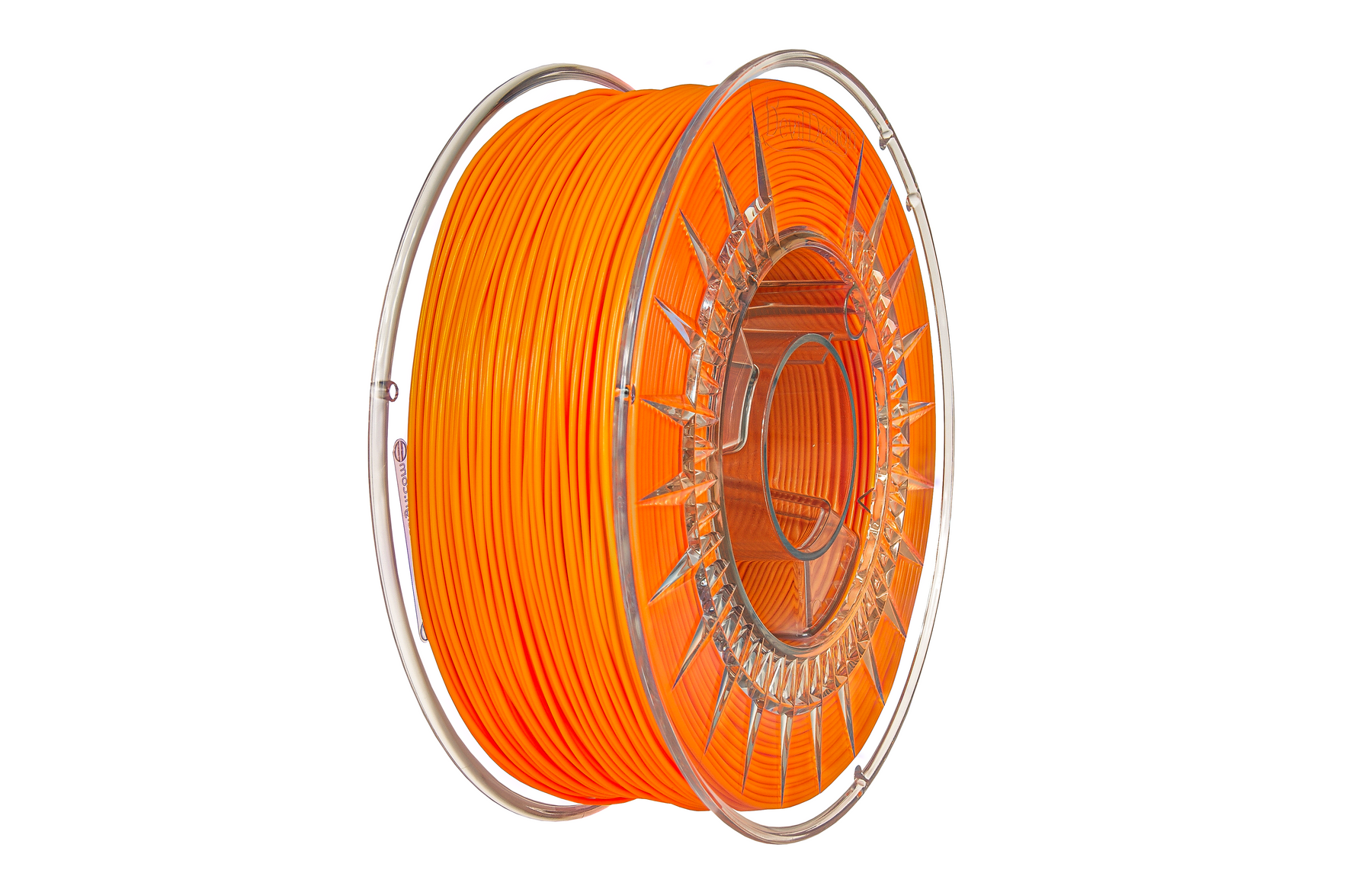PLA-Filament | 1,75 mm | 1 kg | DEVIL DESIGN 3D Druck Filament