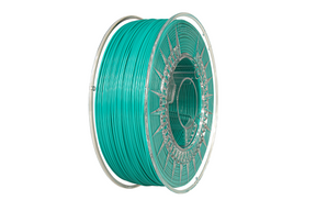 PLA-Filament | 1,75 mm | 1 kg | DEVIL DESIGN 3D Druck Filament