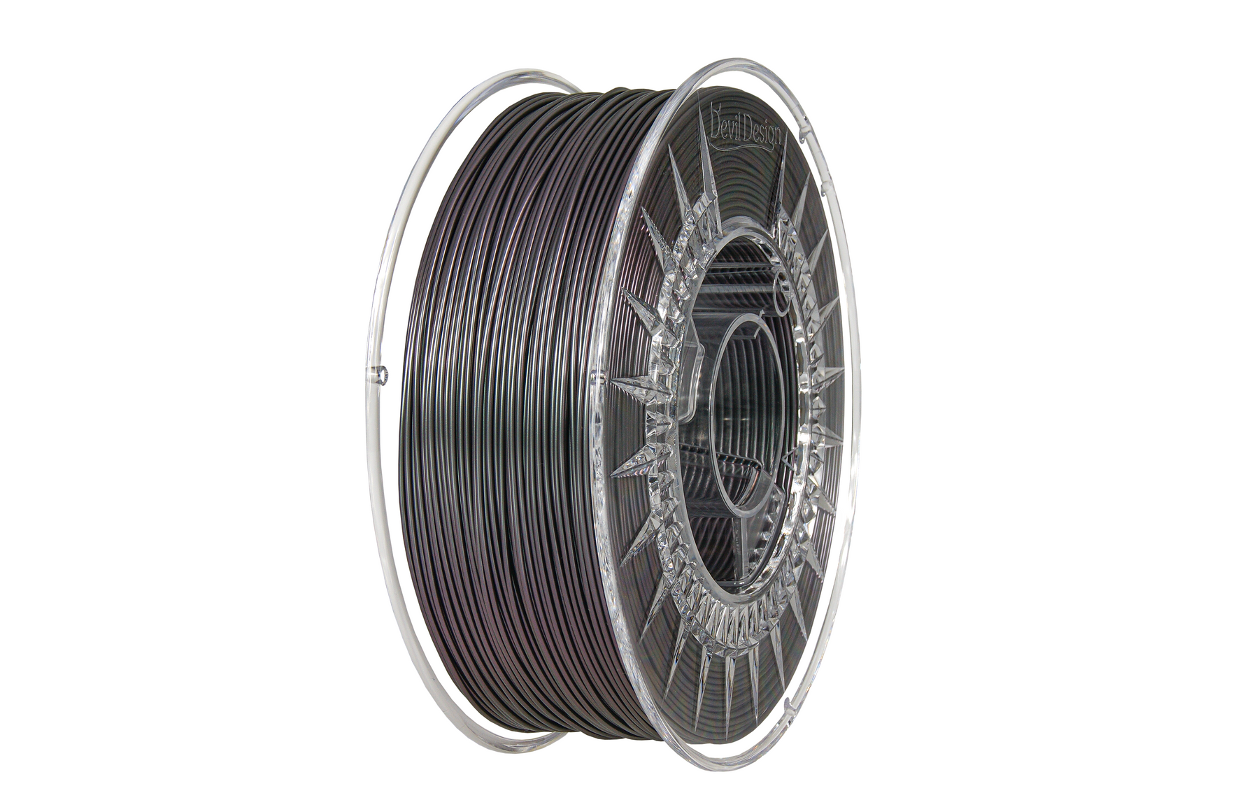 PLA-Filament | 1,75 mm | 1 kg | DEVIL DESIGN 3D Druck Filament
