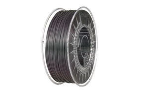 PLA-Filament | 1,75 mm | 1 kg | DEVIL DESIGN 3D Druck Filament