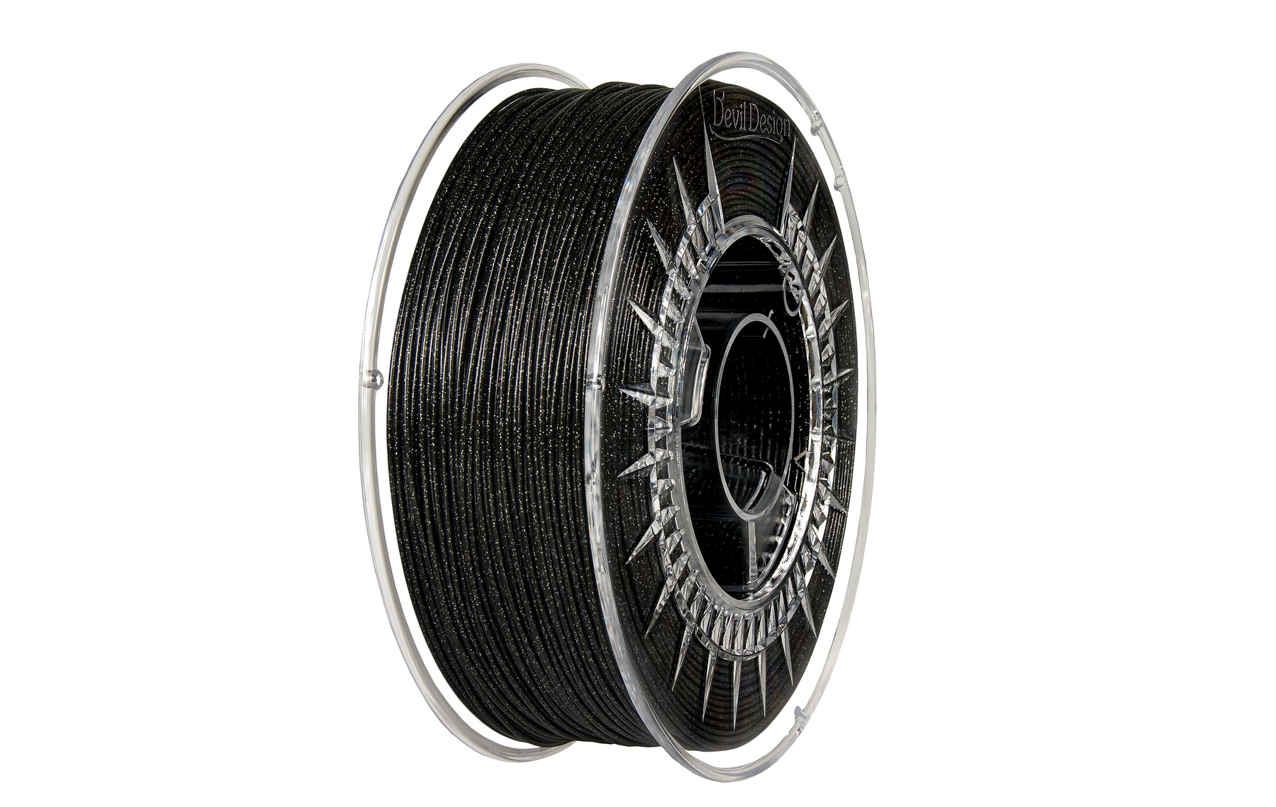 PLA-Filament | 1,75 mm | 1 kg | DEVIL DESIGN 3D Druck Filament