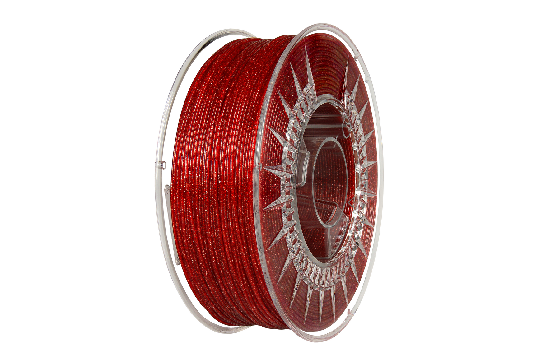 PLA-Filament | 1,75 mm | 1 kg | DEVIL DESIGN 3D Druck Filament