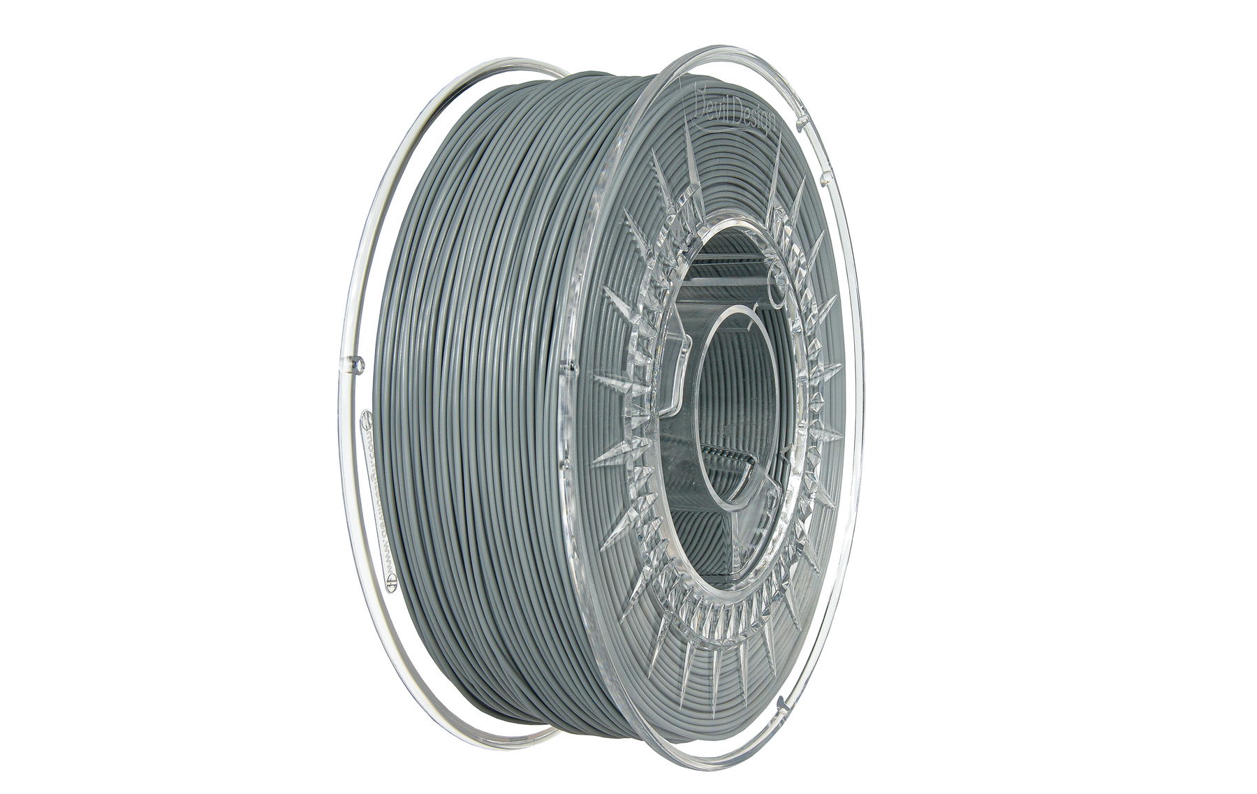 PLA-Filament | 1,75 mm | 1 kg | DEVIL DESIGN 3D Druck Filament