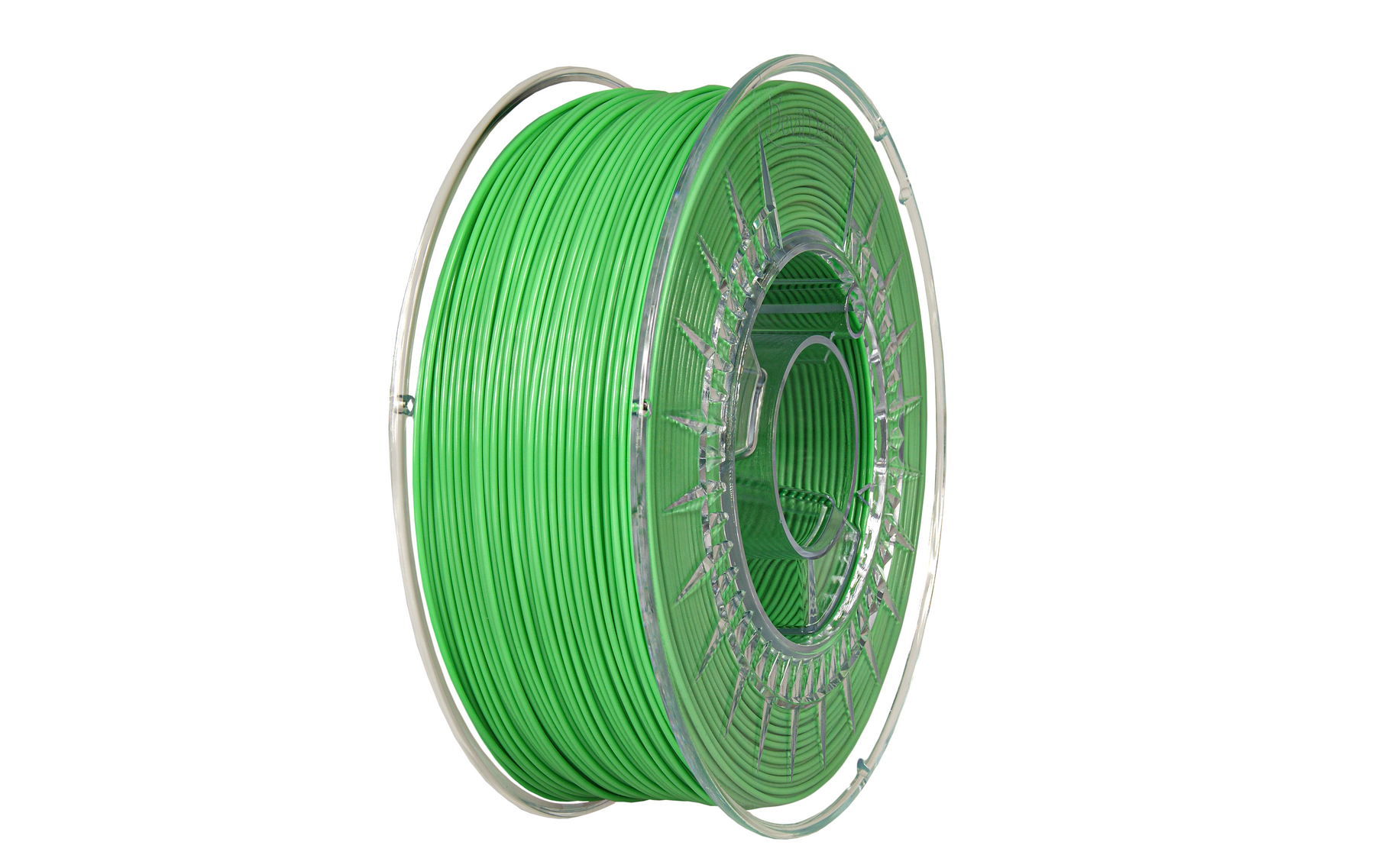 PLA-Filament | 1,75 mm | 1 kg | DEVIL DESIGN 3D Druck Filament
