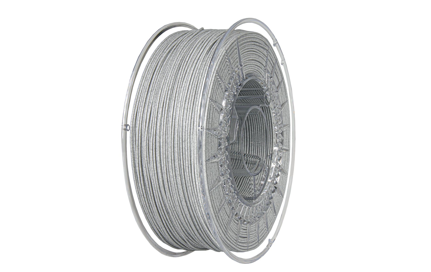 PLA-Filament | 1,75 mm | 1 kg | DEVIL DESIGN 3D Druck Filament