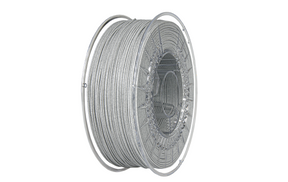 PLA-Filament | 1,75 mm | 1 kg | DEVIL DESIGN 3D Druck Filament