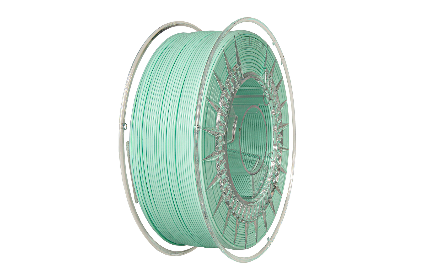 PLA-Filament | 1,75 mm | 1 kg | DEVIL DESIGN 3D Druck Filament