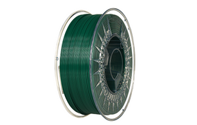 PLA-Filament | 1,75 mm | 1 kg | DEVIL DESIGN 3D Druck Filament