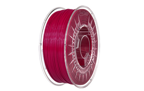 PLA-Filament | 1,75 mm | 1 kg | DEVIL DESIGN 3D Druck Filament