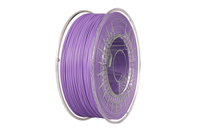 PLA-Filament | 1,75 mm | 1 kg | DEVIL DESIGN 3D Druck Filament
