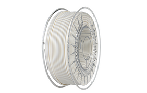 PLA-Filament | 1,75 mm | 1 kg | DEVIL DESIGN 3D Druck Filament